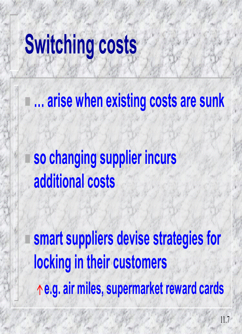 image for page The information economy