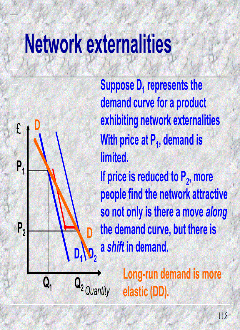 image for page The information economy