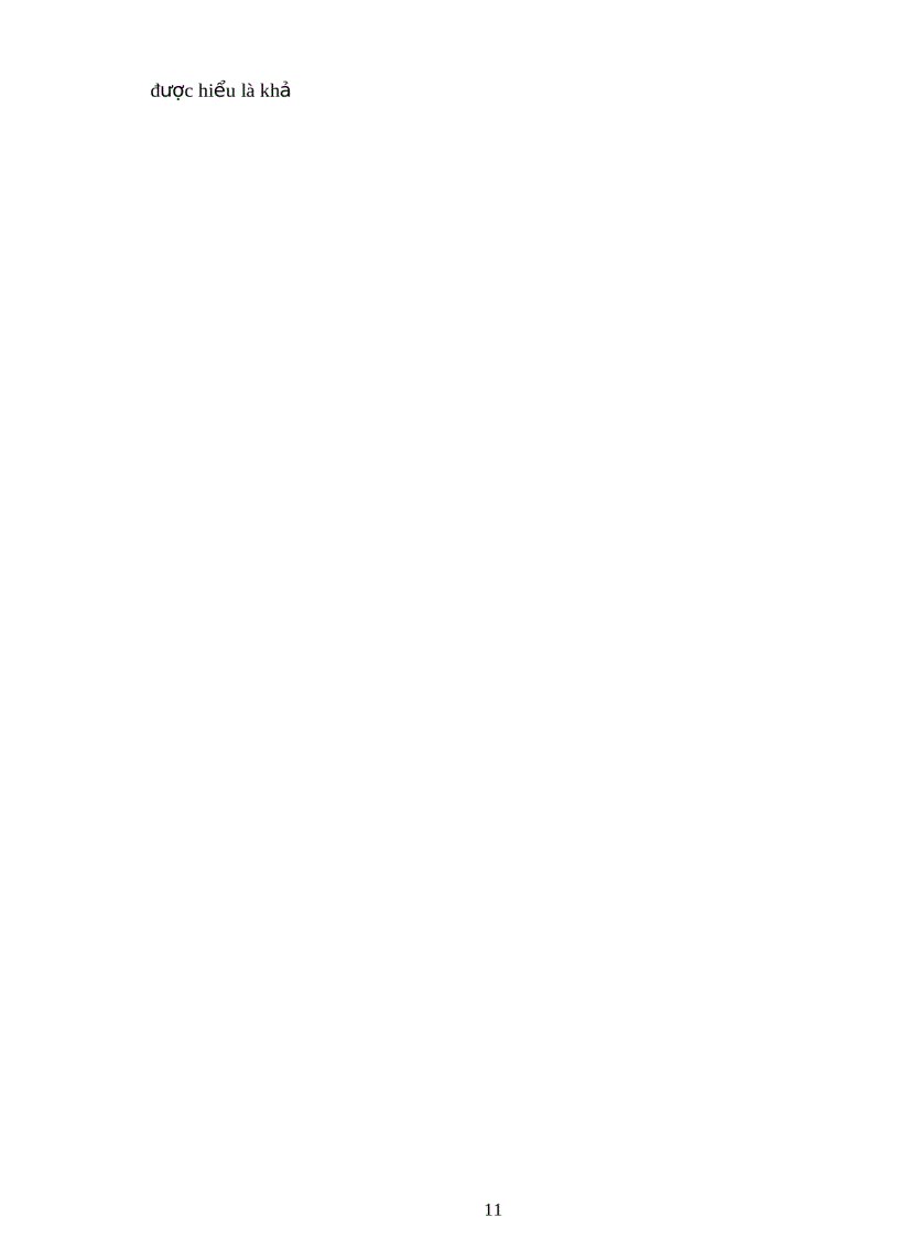 image for page Tài chính Tiền tệ 1