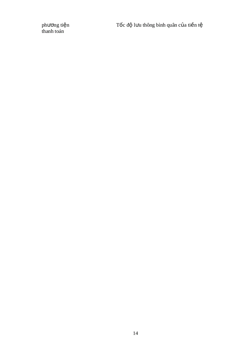 image for page Tài chính Tiền tệ 1