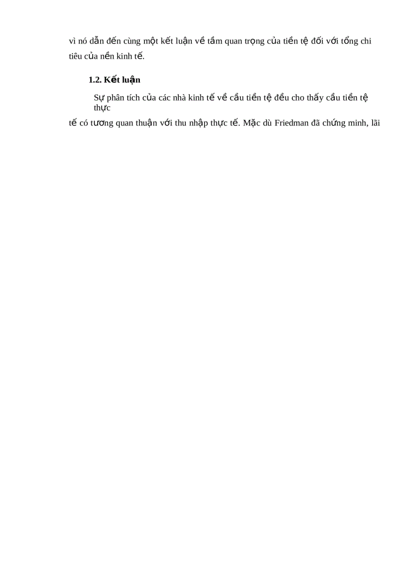 image for page Tài chính Tiền tệ 1