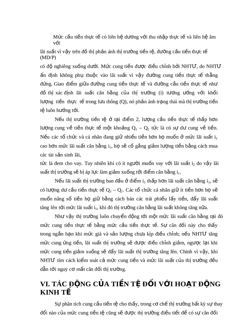 image for page Tài chính Tiền tệ 1