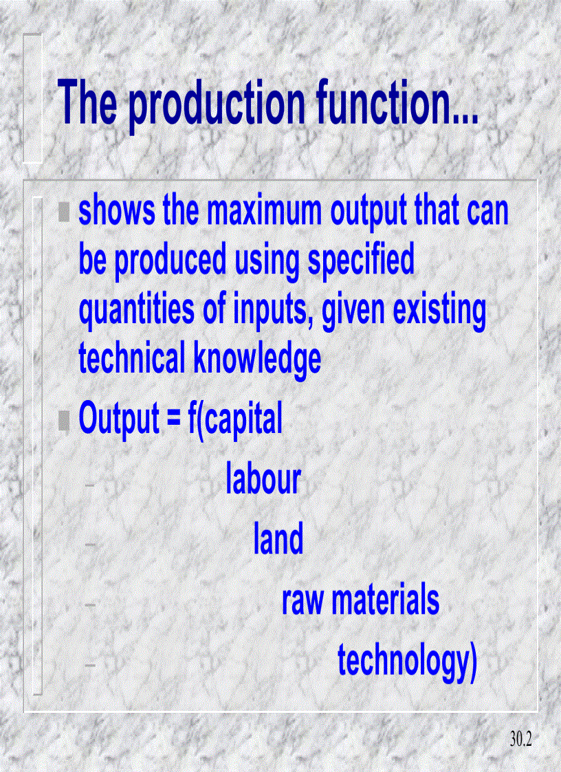 image for page Economic growth