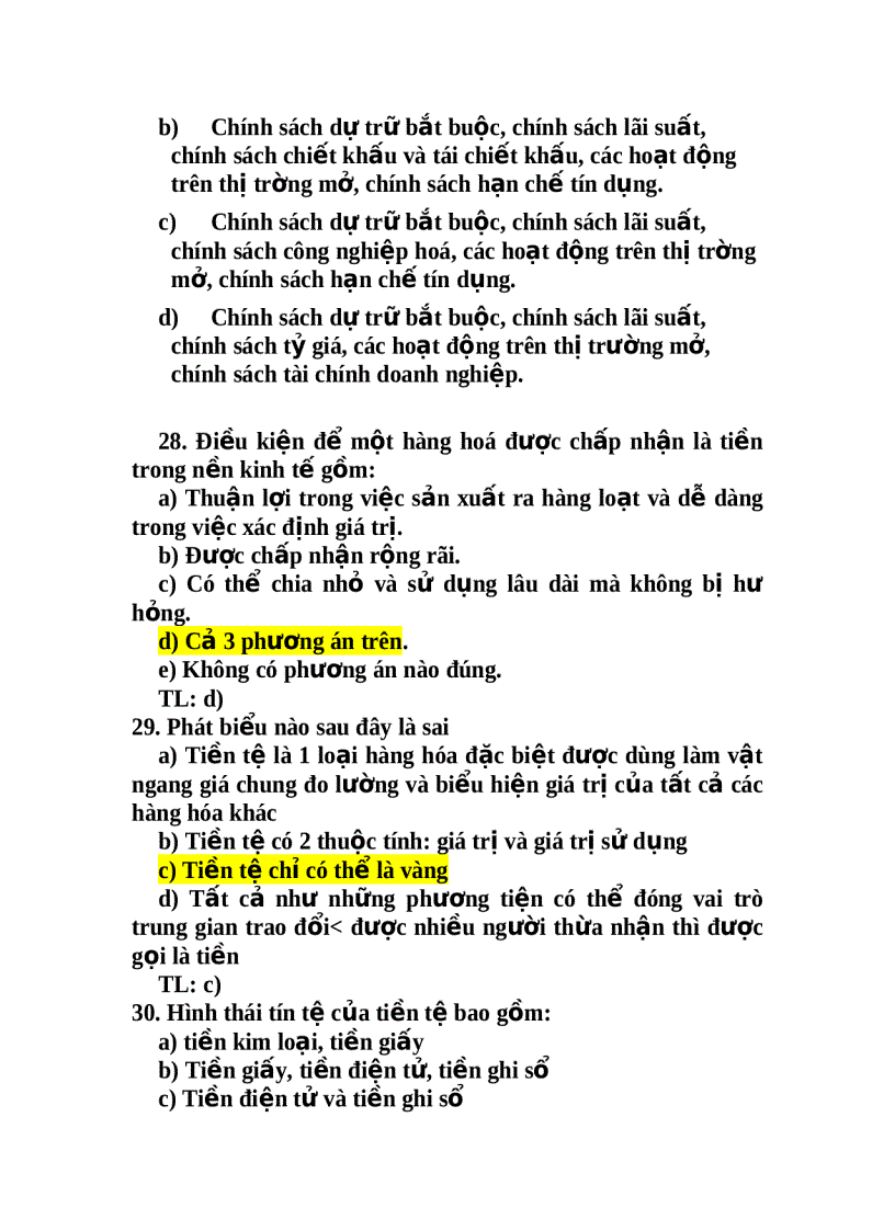 image for page Nhập môn tài chính tiền tệ