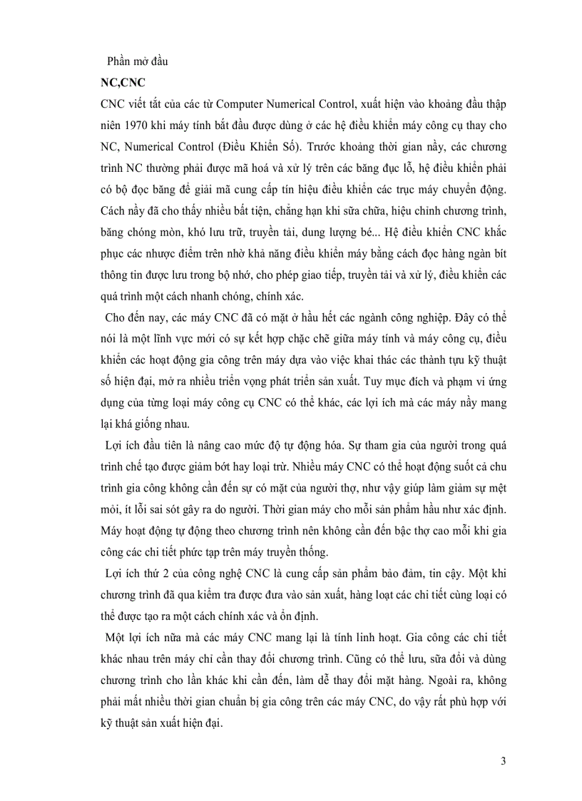 image for page Bài giảng Máy Công Cụ Điều khiển chương trình số