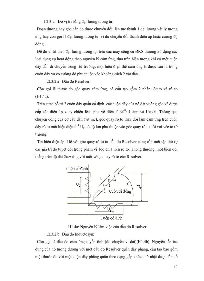 image for page Bài giảng Máy Công Cụ Điều khiển chương trình số
