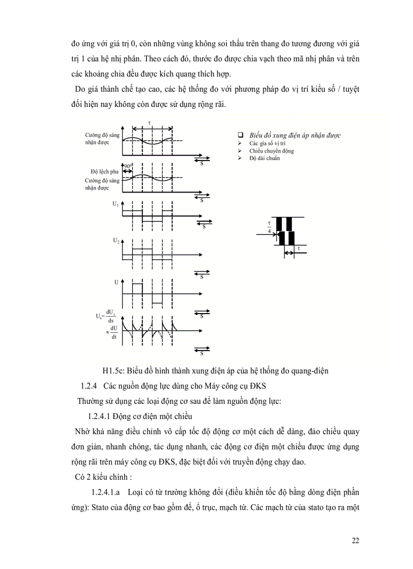 image for page Bài giảng Máy Công Cụ Điều khiển chương trình số
