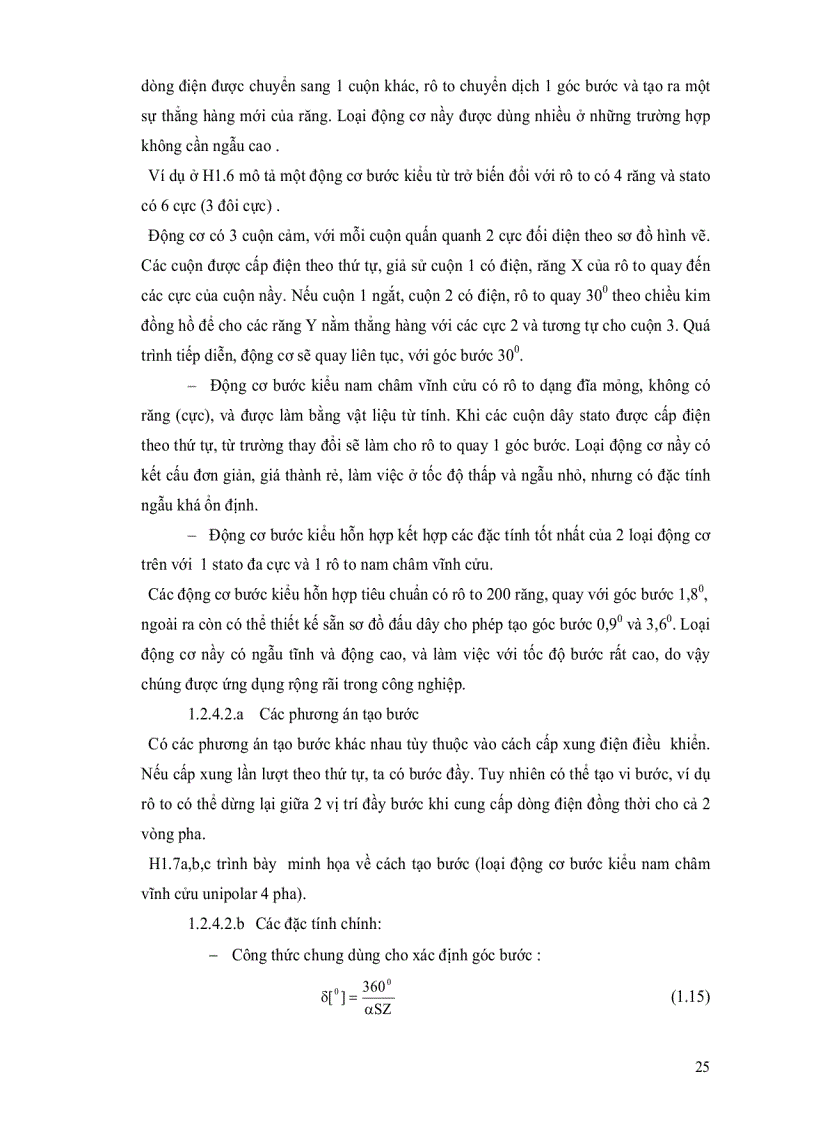 image for page Bài giảng Máy Công Cụ Điều khiển chương trình số