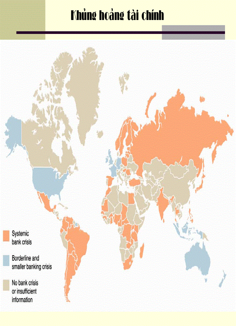 image for page Khủng hoảng tài chính