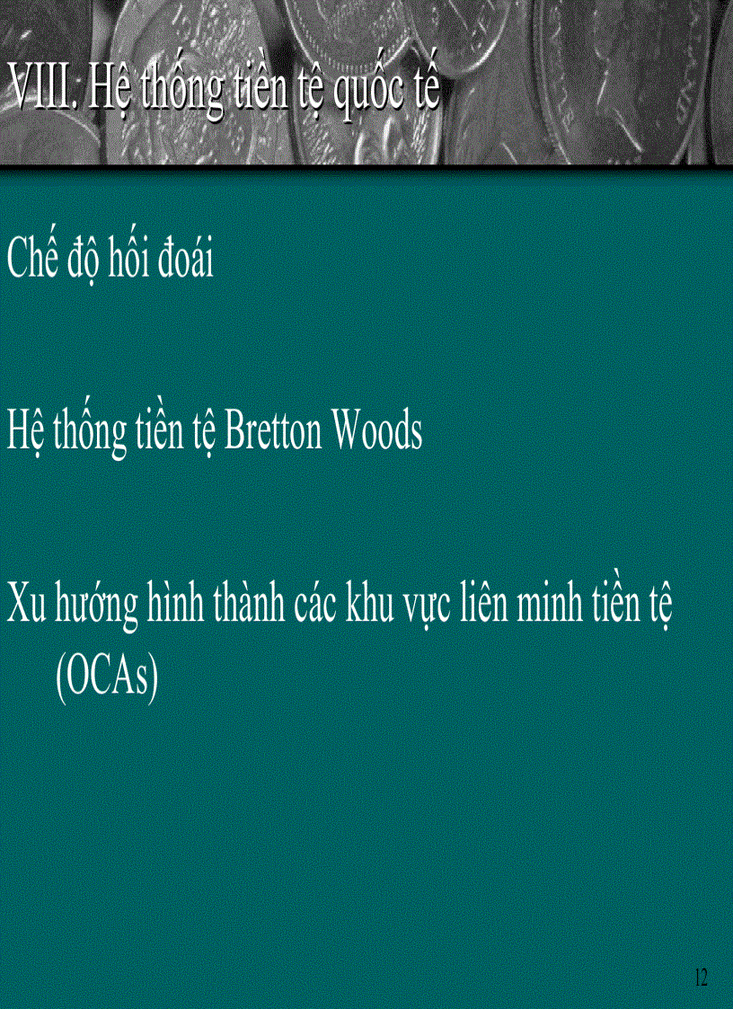 image for page Lý thuyết tài chính tiền tệ 4