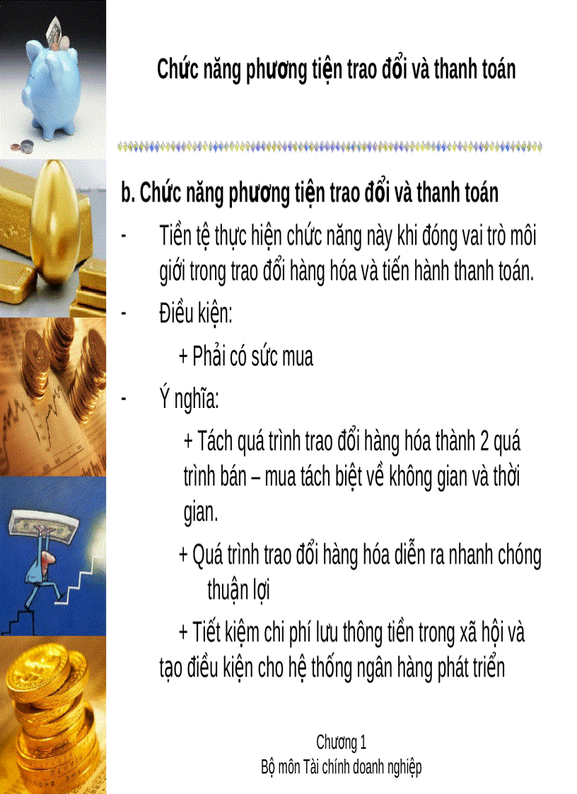 image for page Nhập môn tài chính tiền tệ 1 2