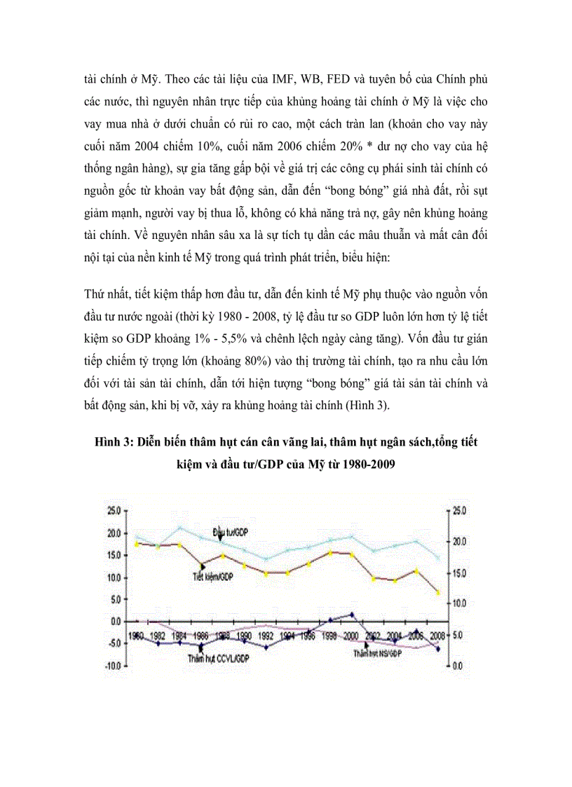 image for page Chính sách tiền tệđối với ổn định và phát triển kinh tế xã hội