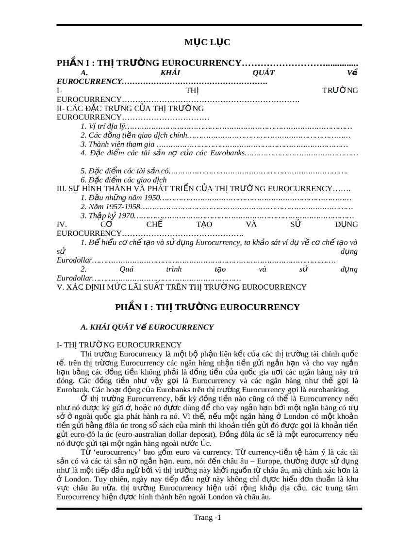 image for page Quỹ đầu tư