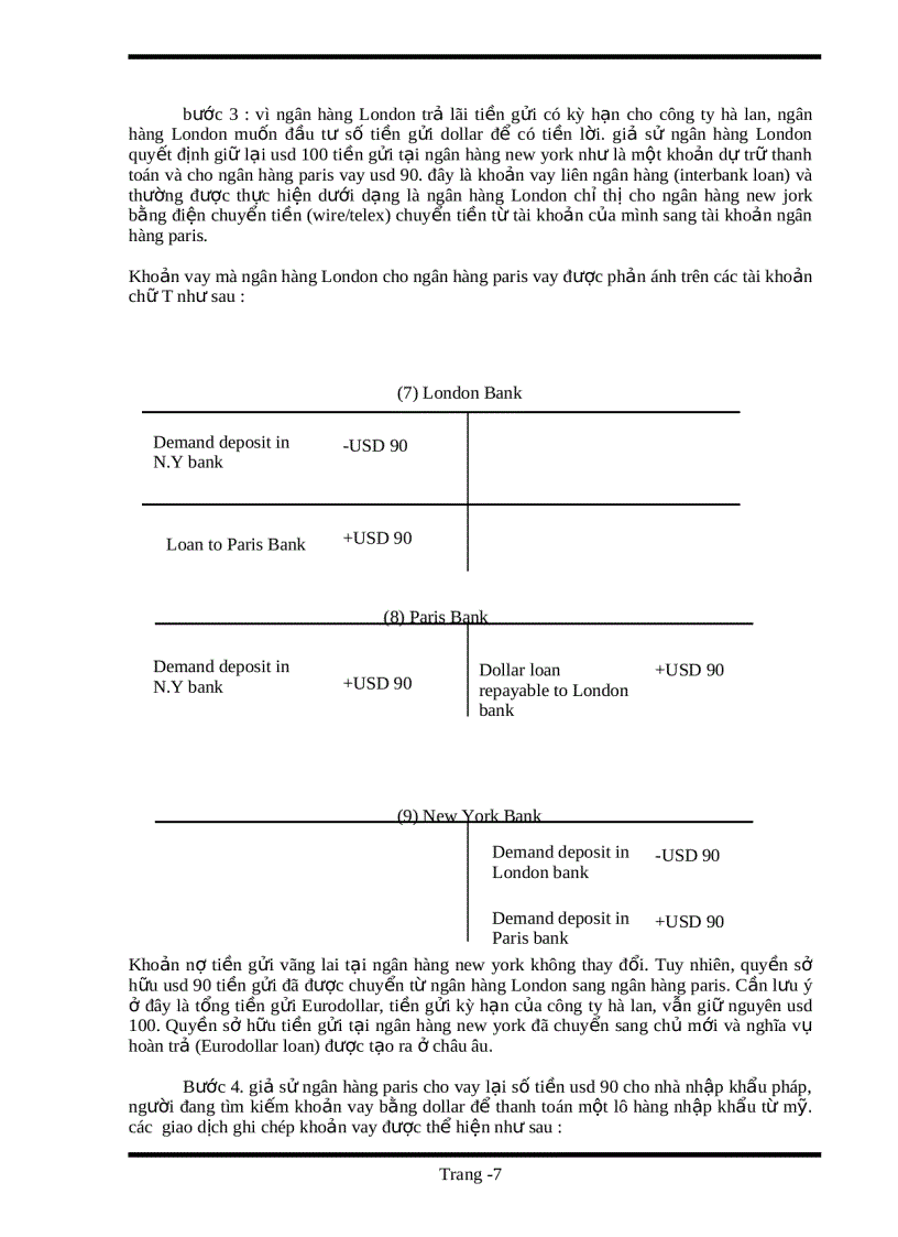 image for page Quỹ đầu tư