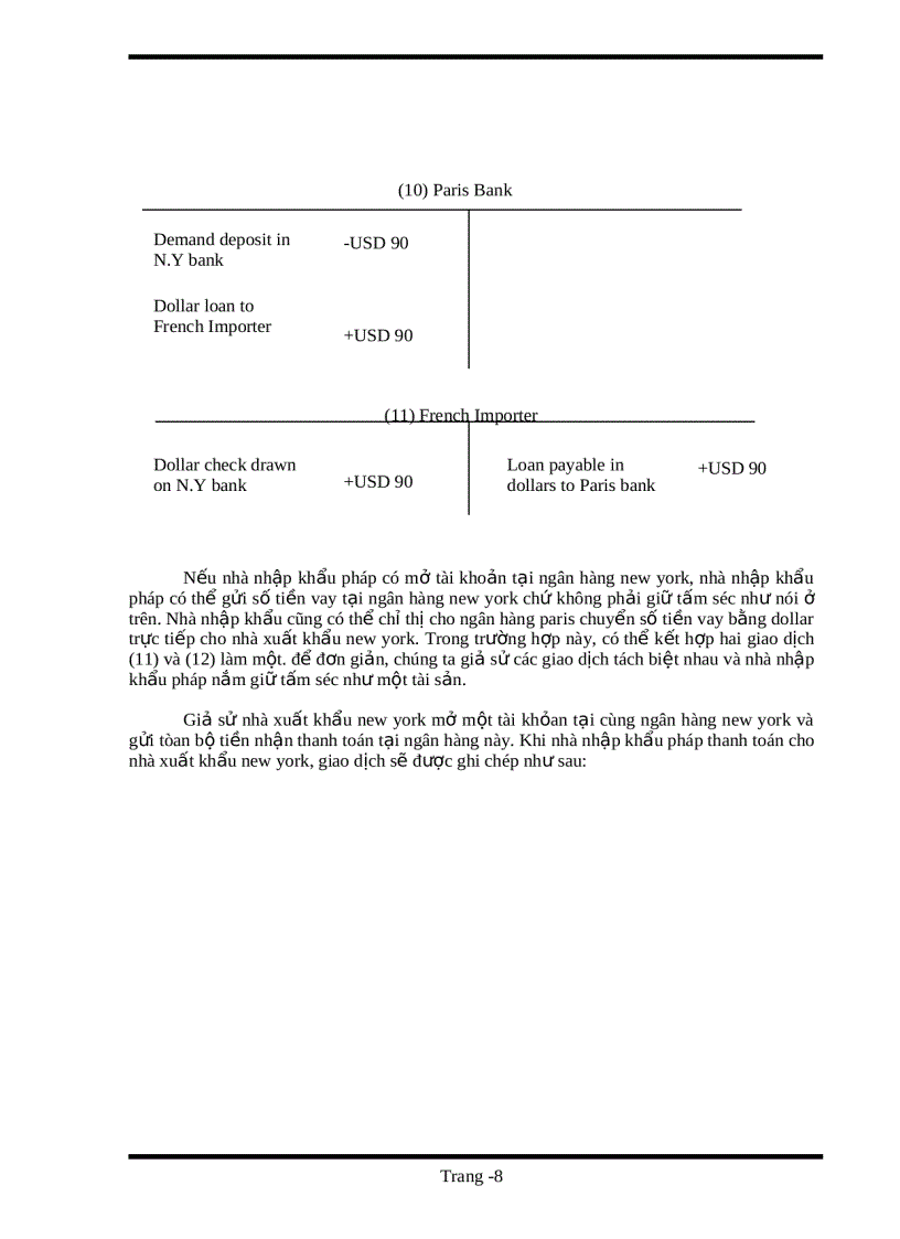 image for page Quỹ đầu tư