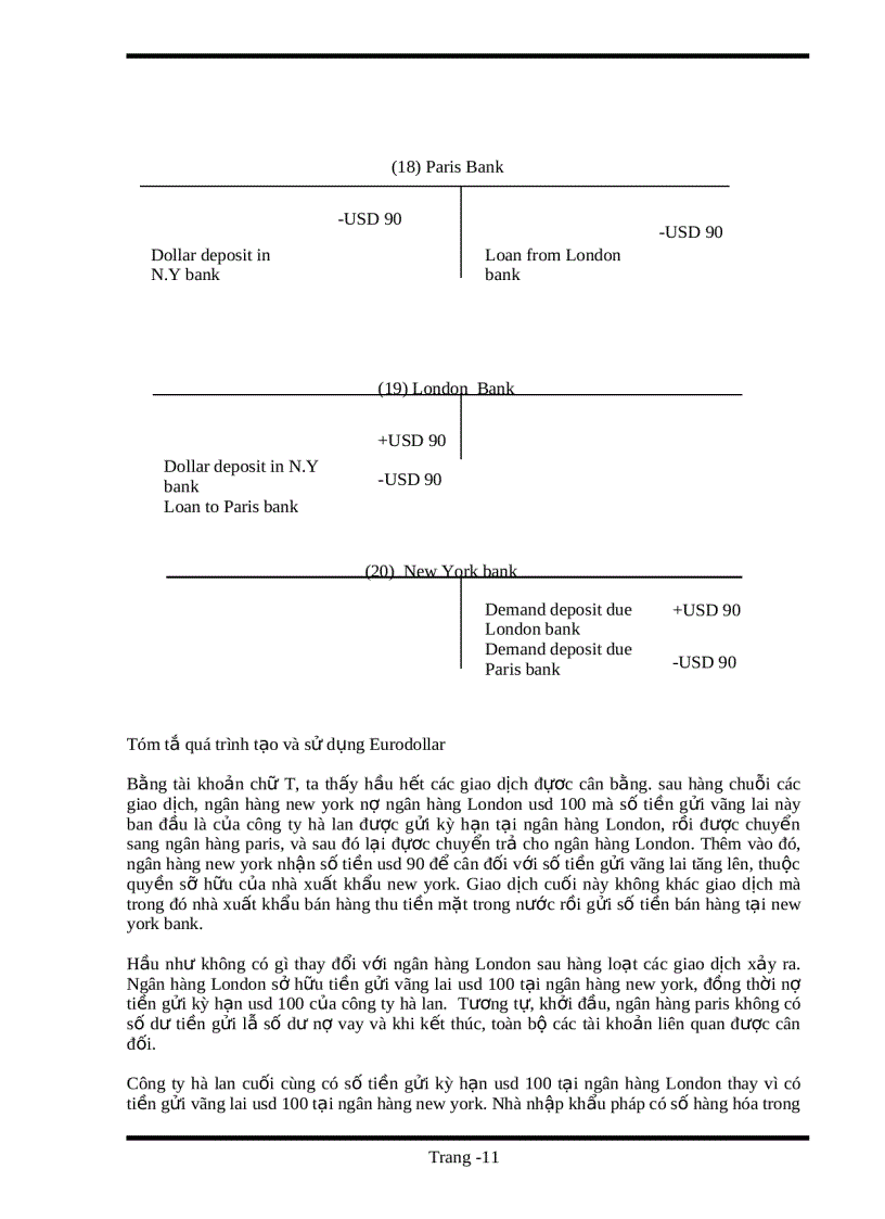 image for page Quỹ đầu tư