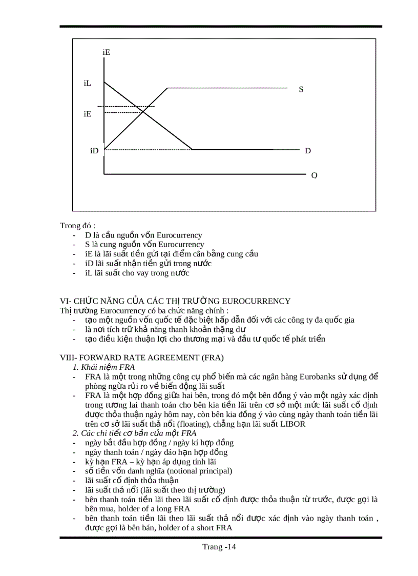 image for page Quỹ đầu tư