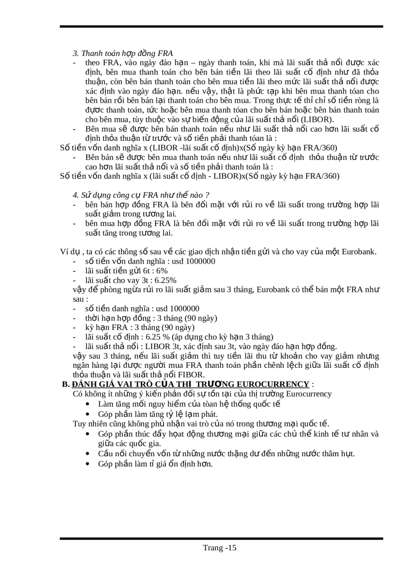 image for page Quỹ đầu tư