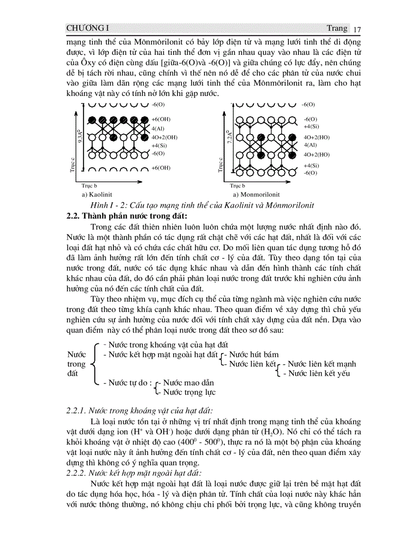image for page Cơ Học Đất