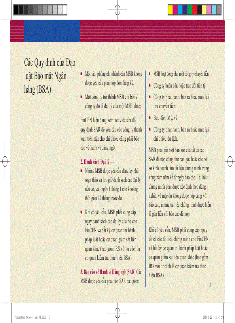 image for page Ngăn chặn nạn rửa tiến