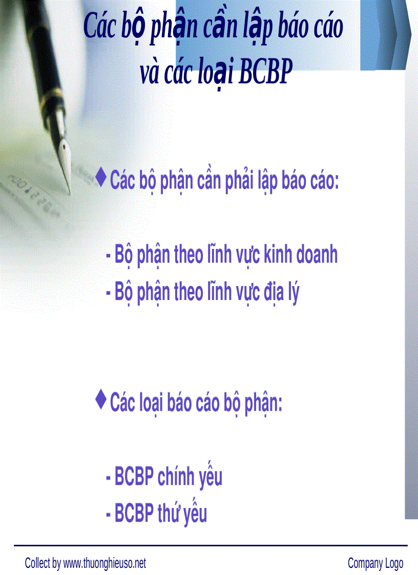 image for page Báo cáo bộ phận 1