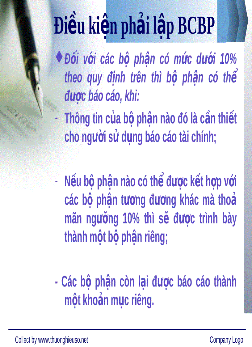 image for page Báo cáo bộ phận 1