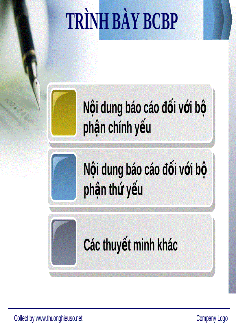 image for page Báo cáo bộ phận 1