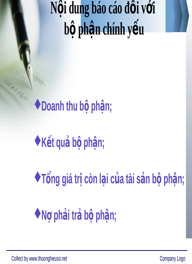 image for page Báo cáo bộ phận 1