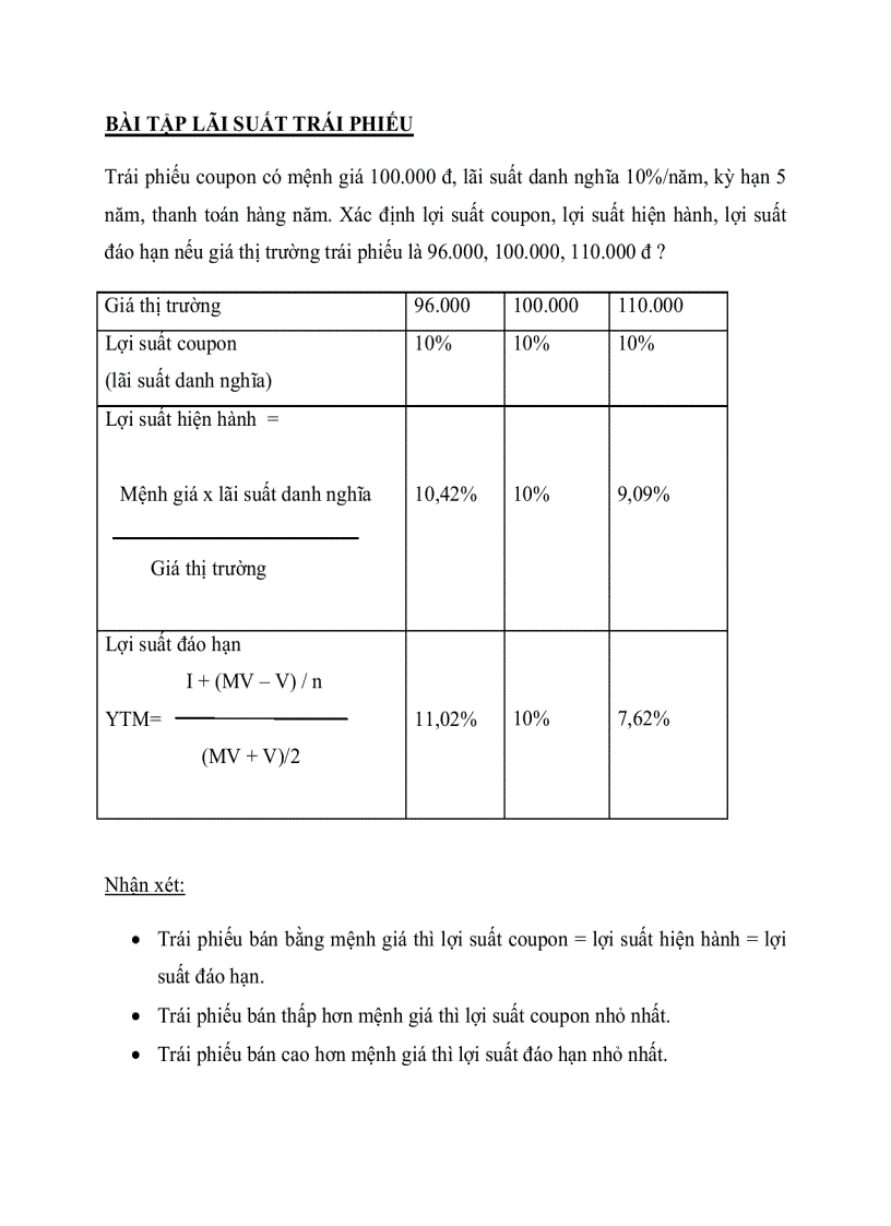 image for page Tín dụng 2