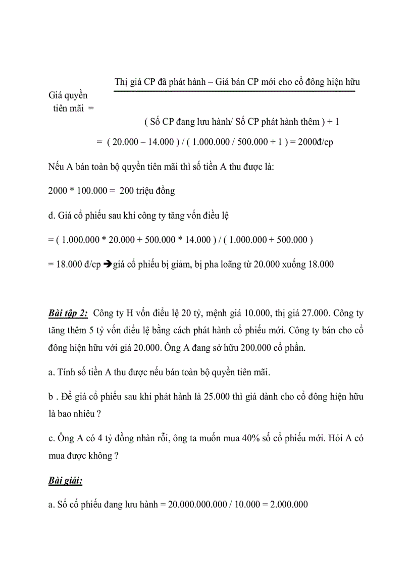 image for page Tín dụng 2