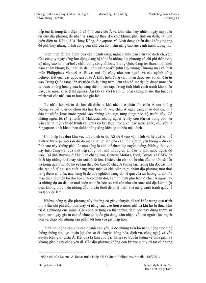 image for page Tổ chức kinh doanh