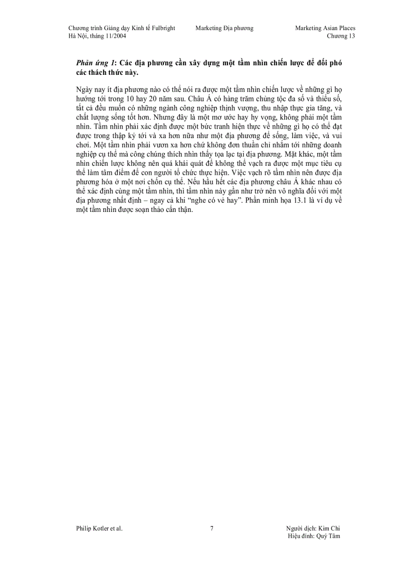 image for page Tổ chức kinh doanh