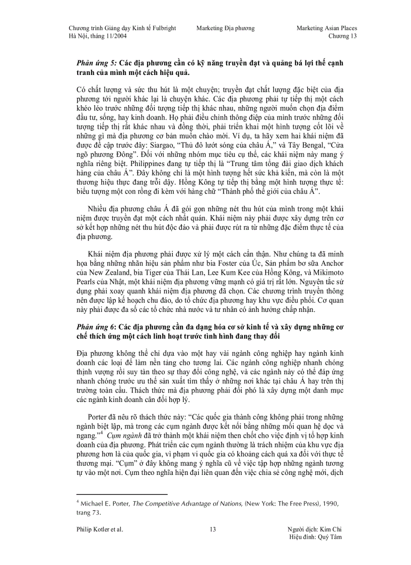 image for page Tổ chức kinh doanh