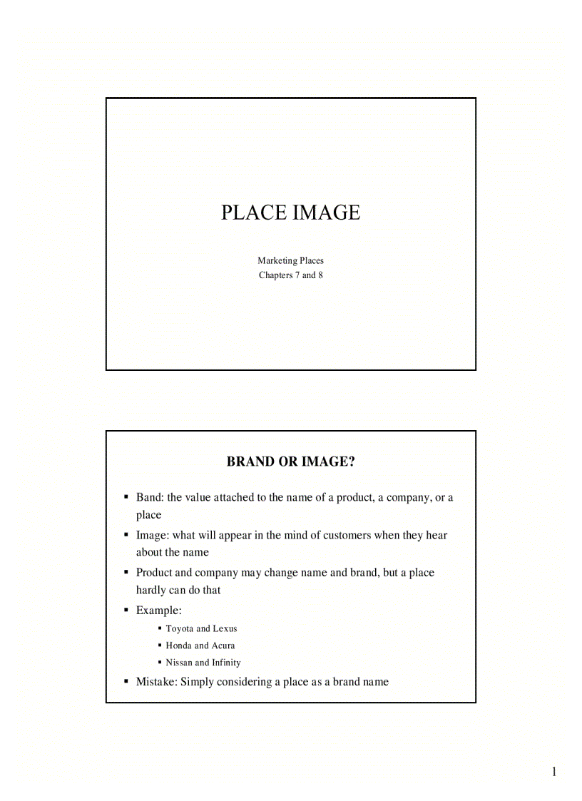 image for page Place image