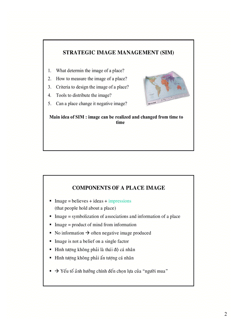 image for page Place image