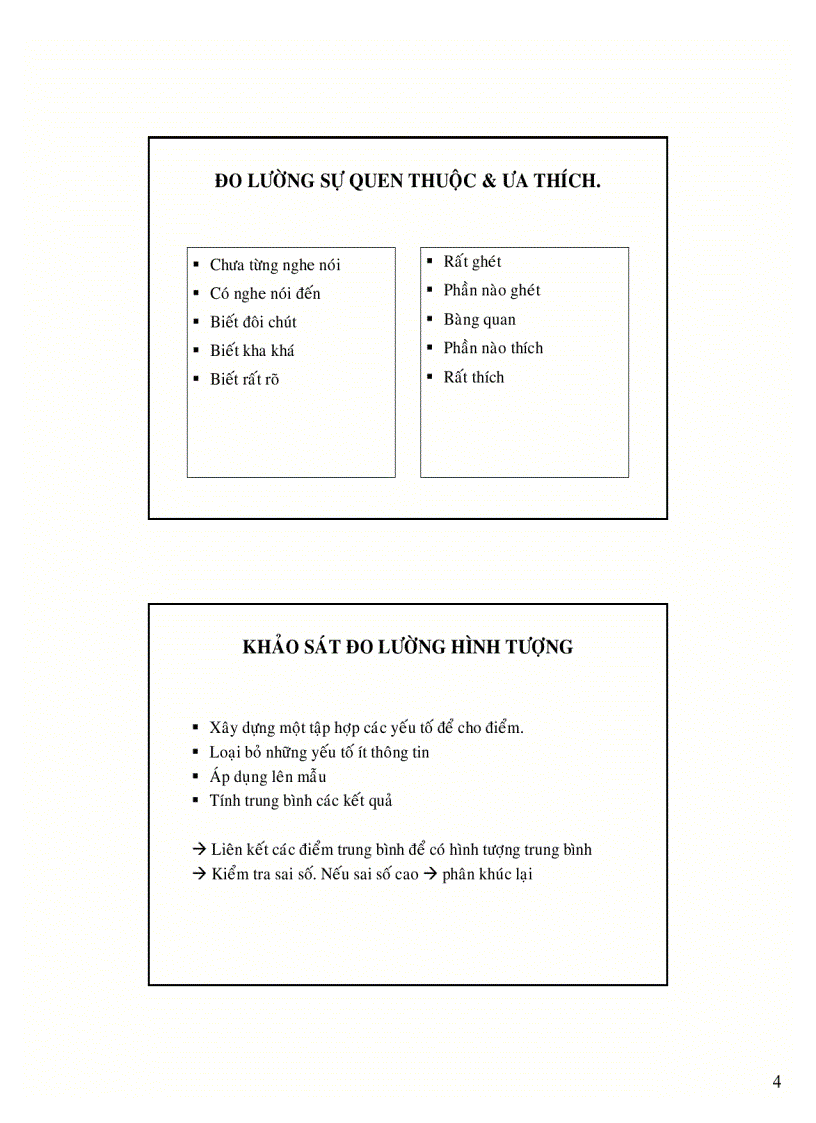 image for page Place image