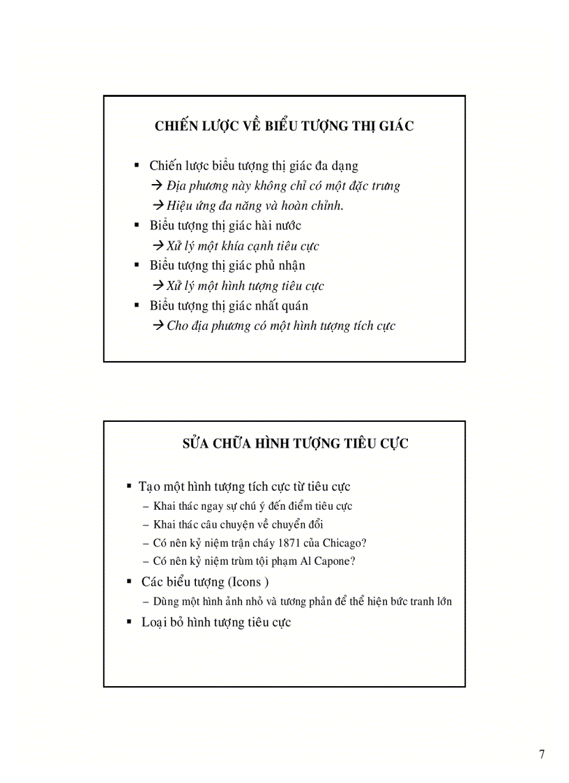 image for page Place image