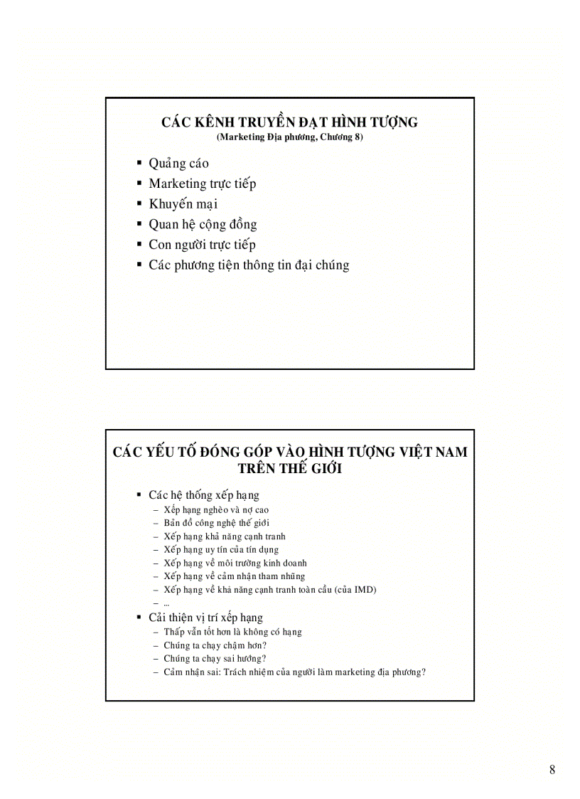 image for page Place image