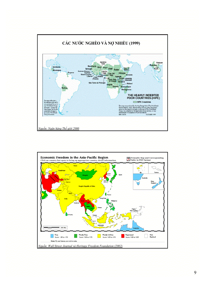 image for page Place image