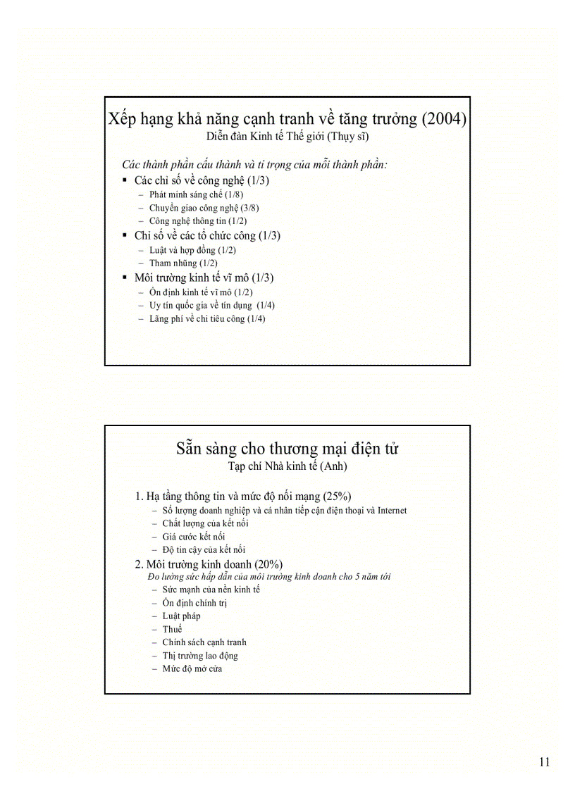 image for page Place image