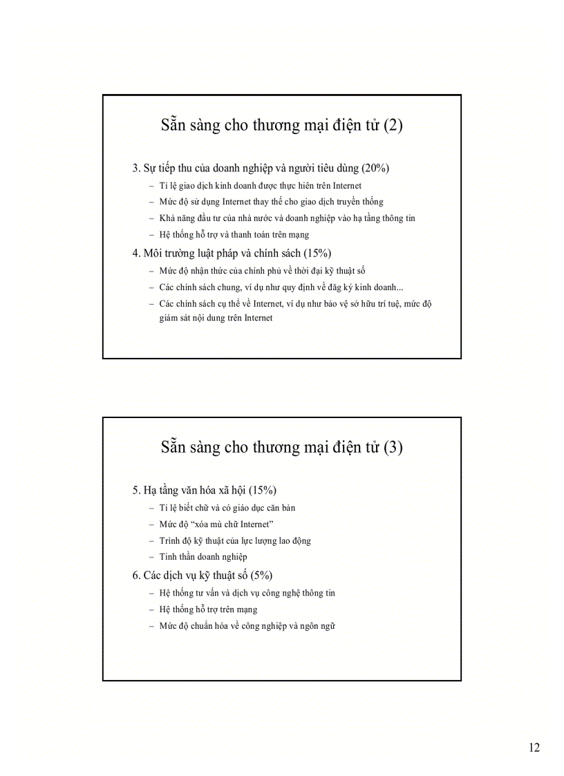 image for page Place image