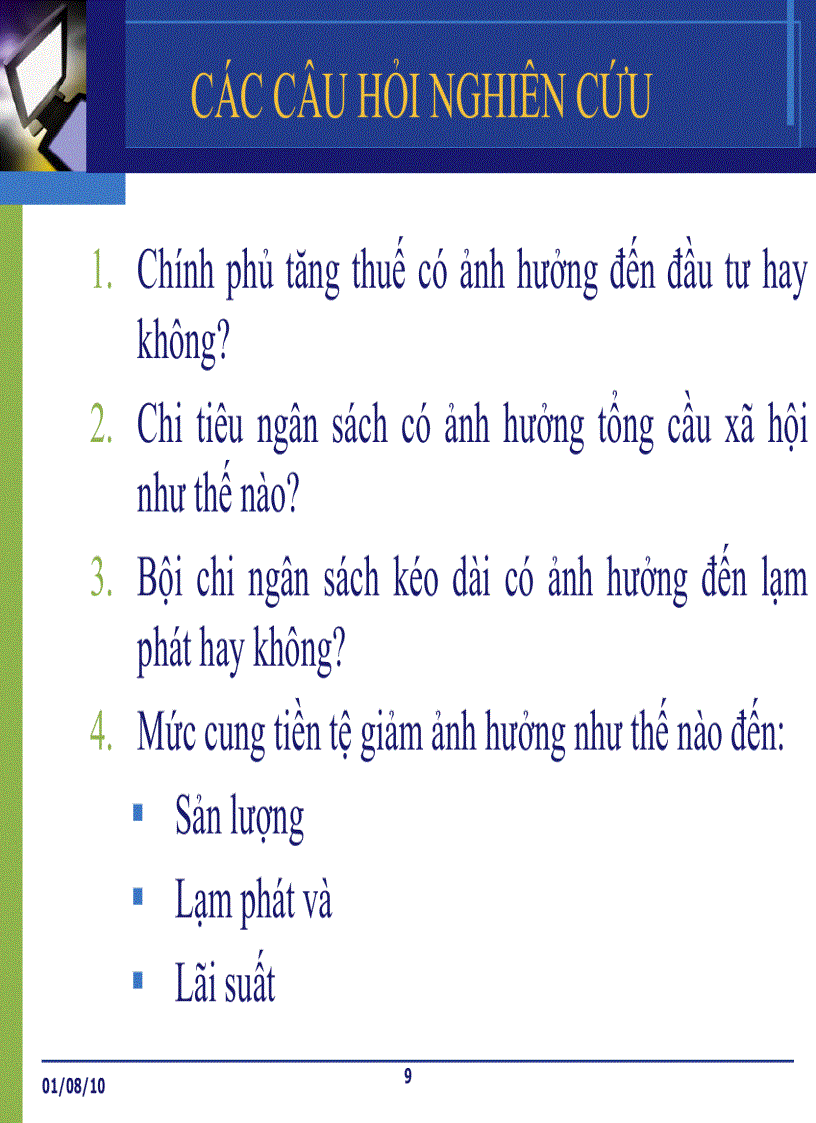 image for page Tài chính tiền tệ 2