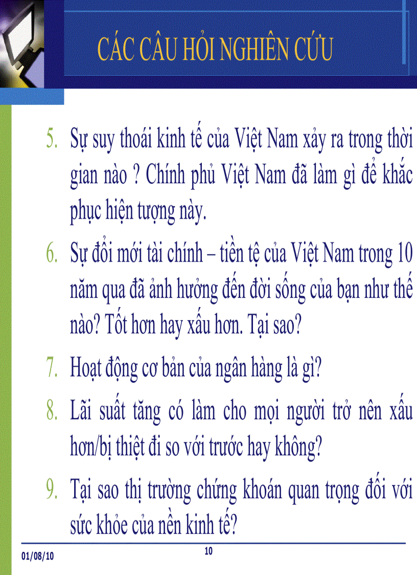 image for page Tài chính tiền tệ 2