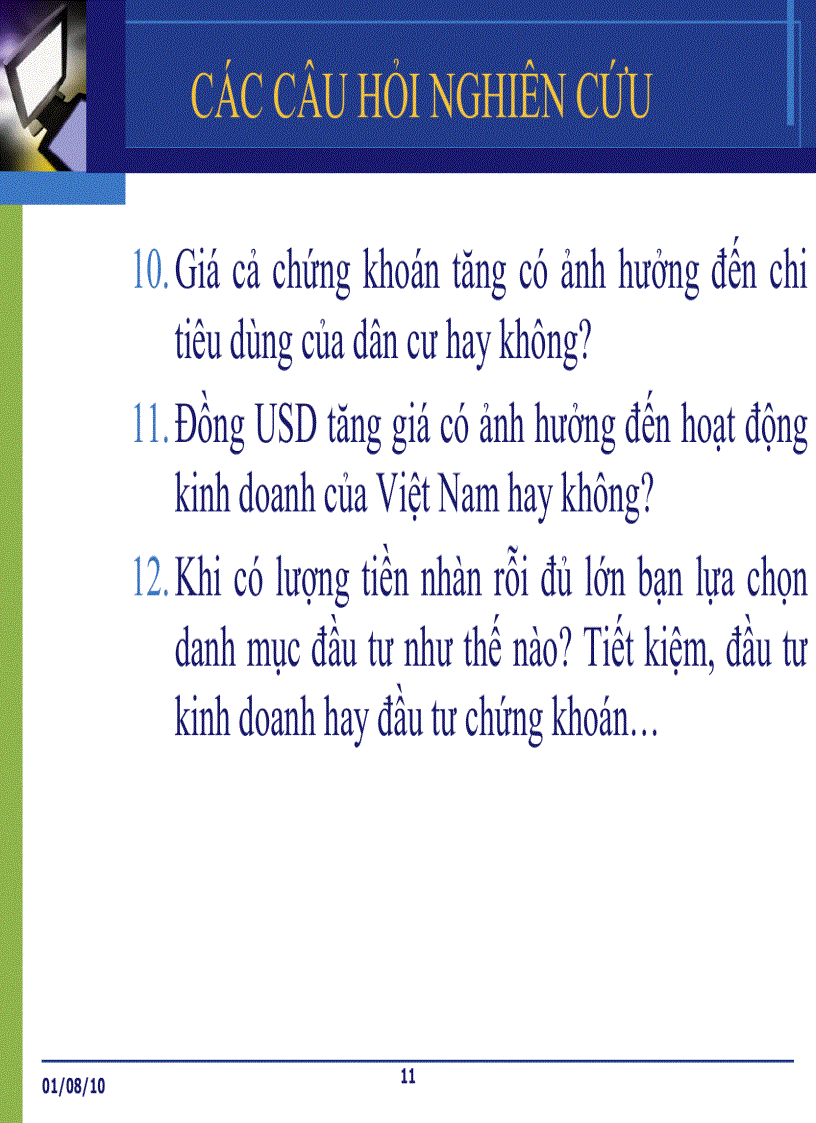 image for page Tài chính tiền tệ 2