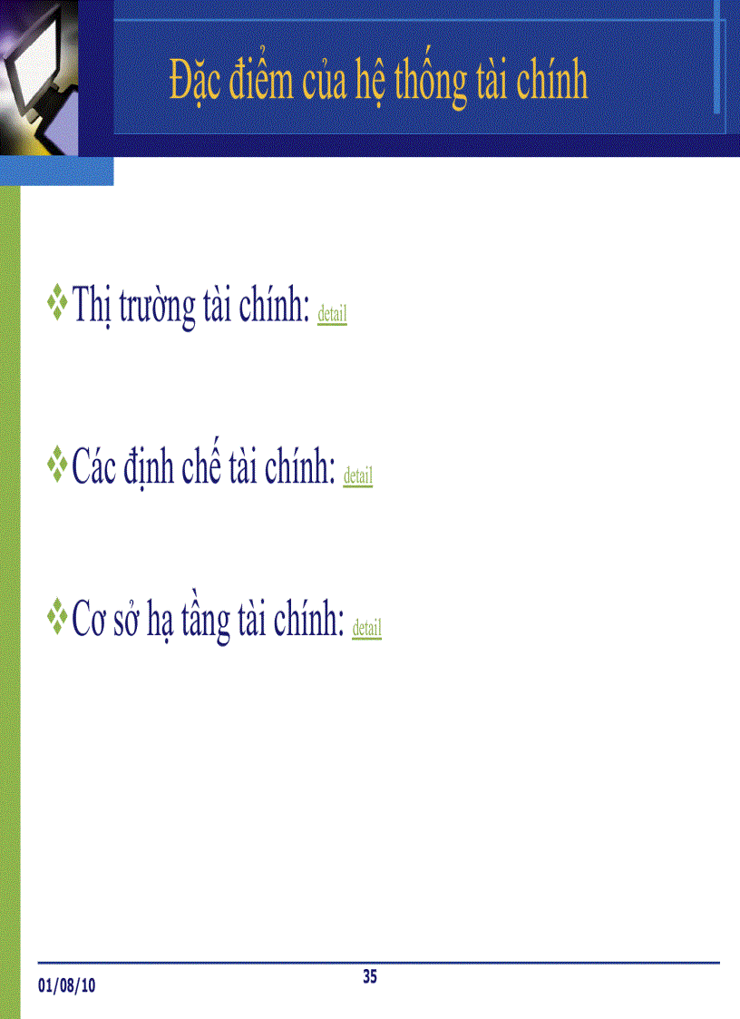 image for page Tài chính tiền tệ 2