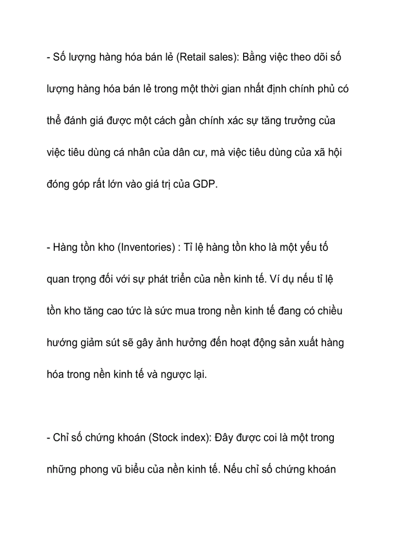 image for page Một số kỹ thuật phân tích dùng trong hoạt động kinh doanh ngoại tệ trên thị trường hối đoái