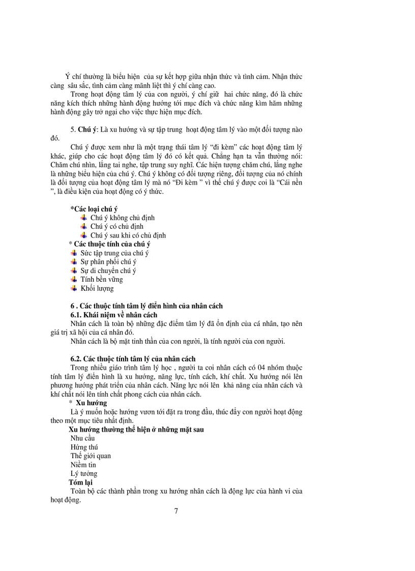 image for page Giáo trình môn tâm lý du lịch Tiếng Việt