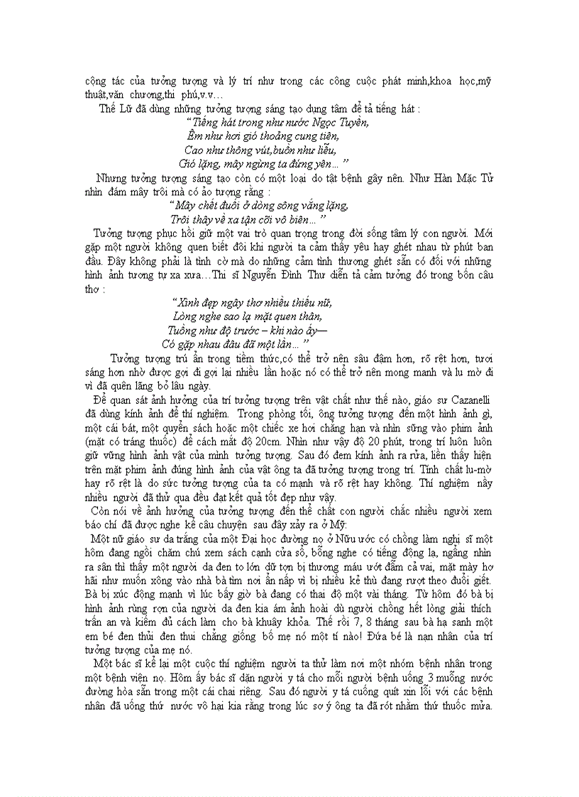 image for page Nội lực tự sinh Tiếng Việt