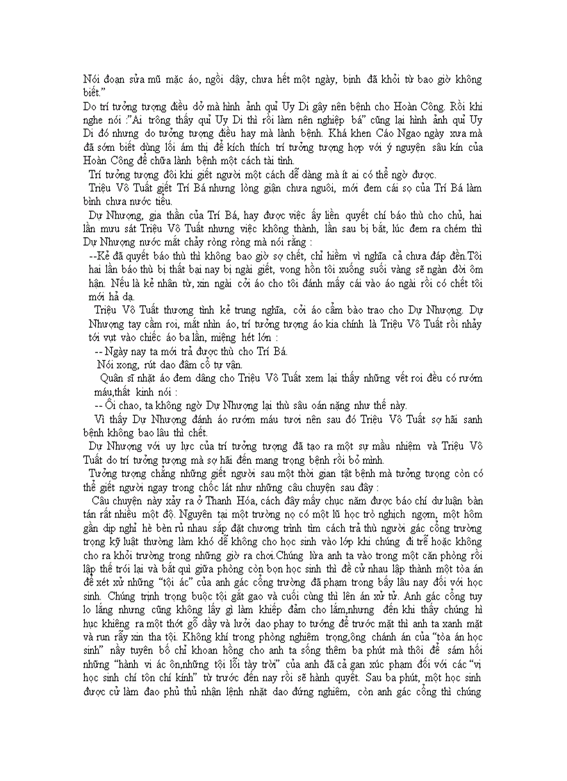 image for page Nội lực tự sinh Tiếng Việt