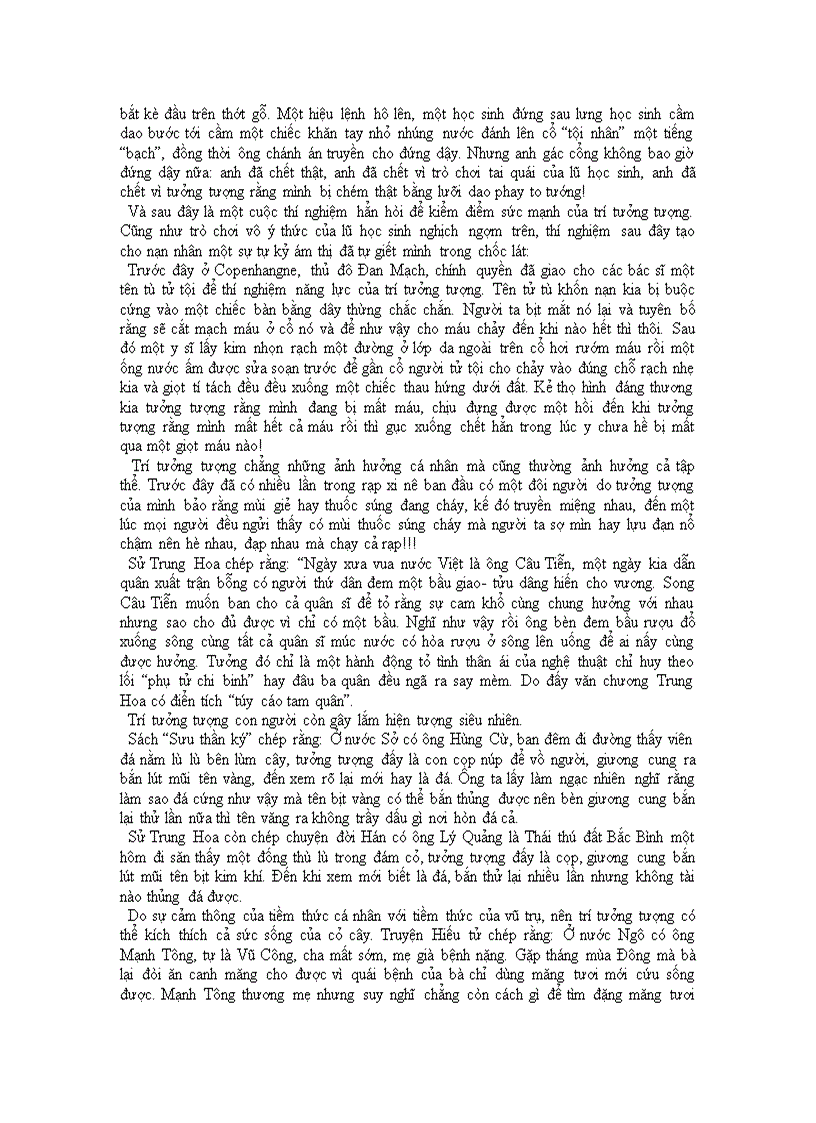 image for page Nội lực tự sinh Tiếng Việt